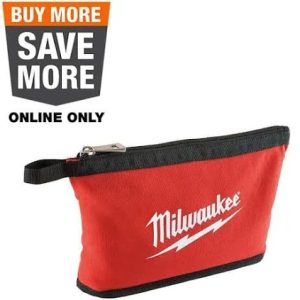 MIL 12" BAG(new)
