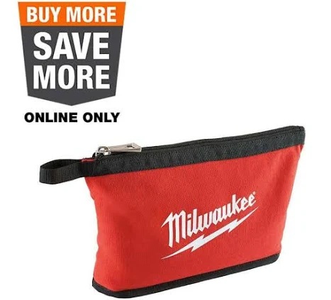 MIL 12" BAG(new)