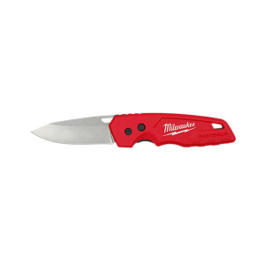 MIL FOLDING KNIFE