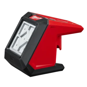 M12 ROVER FLOOD LIGHT