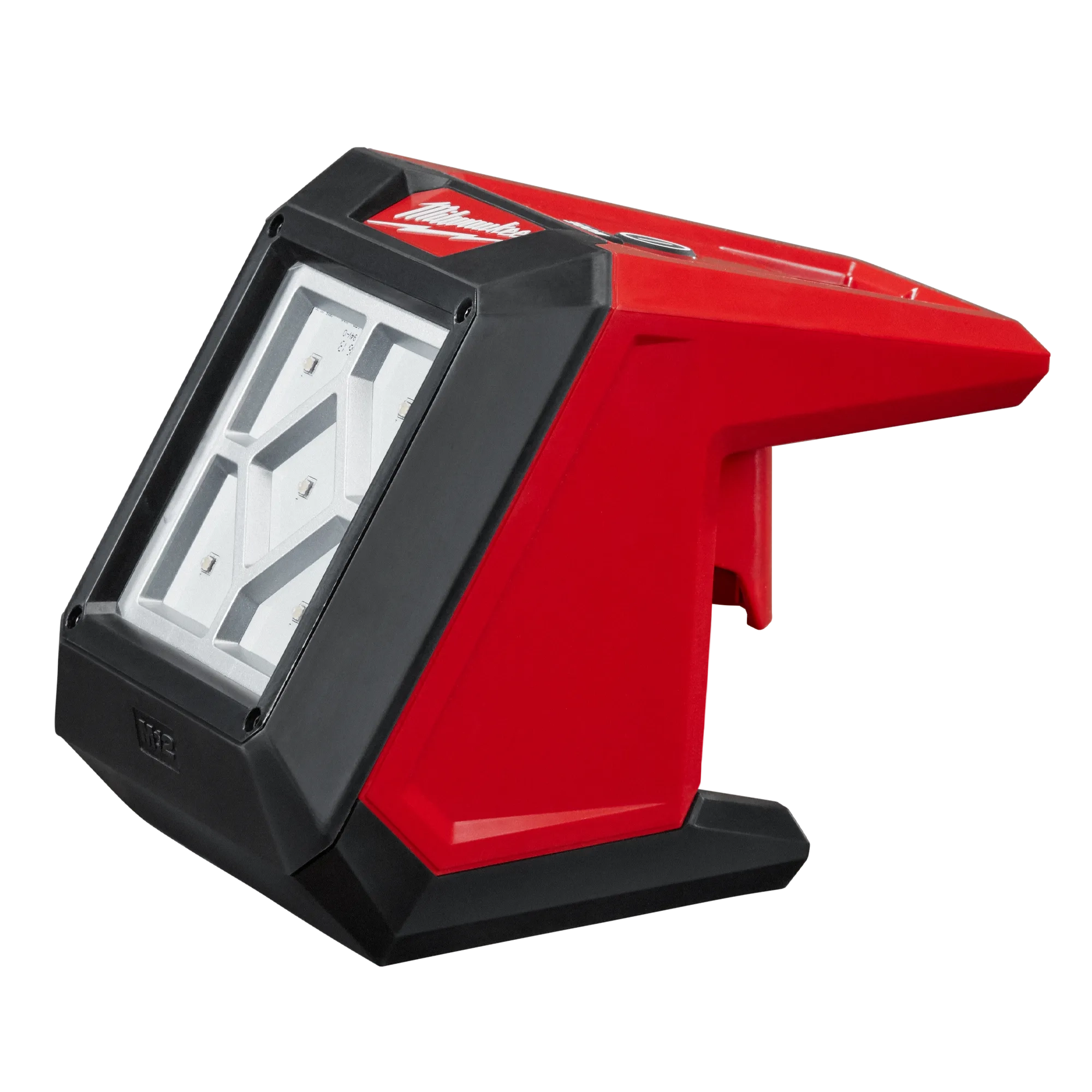 M12 ROVER FLOOD LIGHT