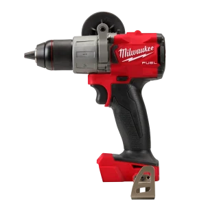 M18 DRILL 1/2"