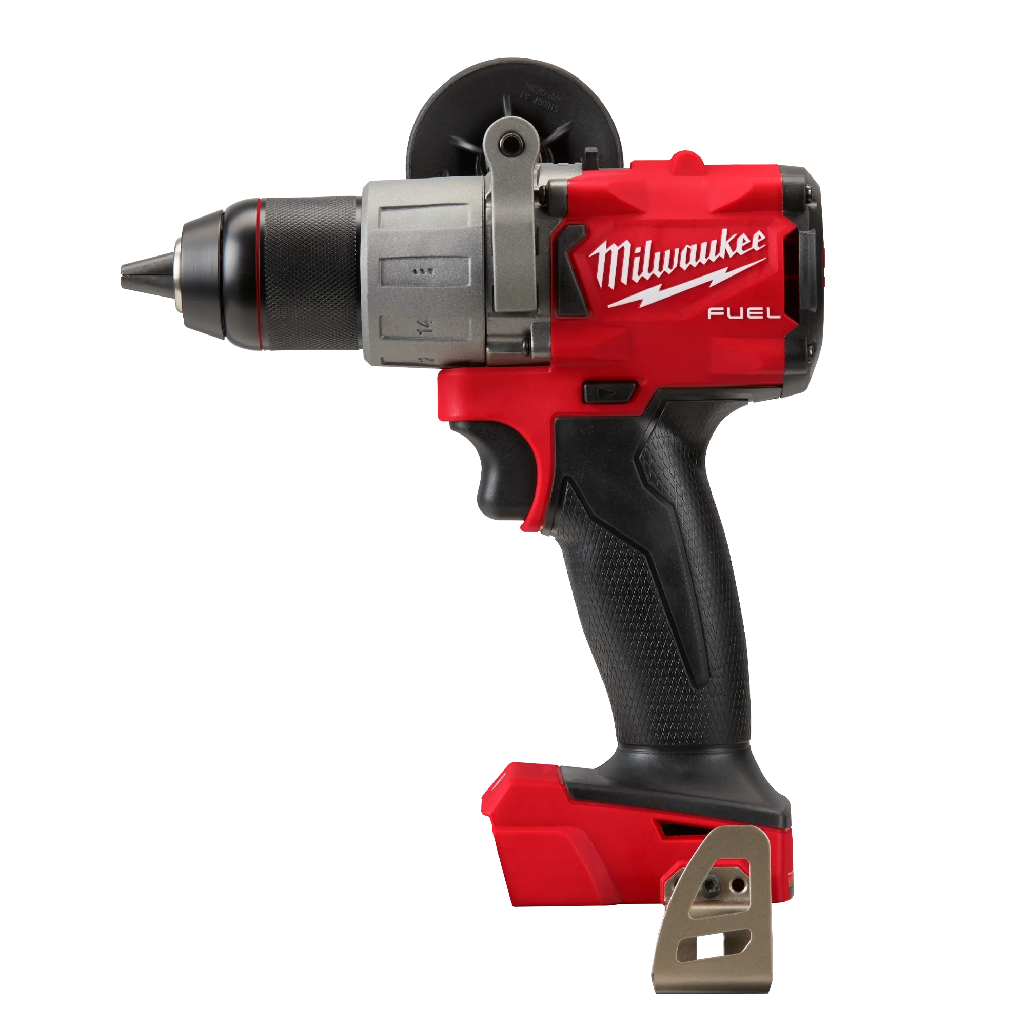M18 DRILL 1/2"