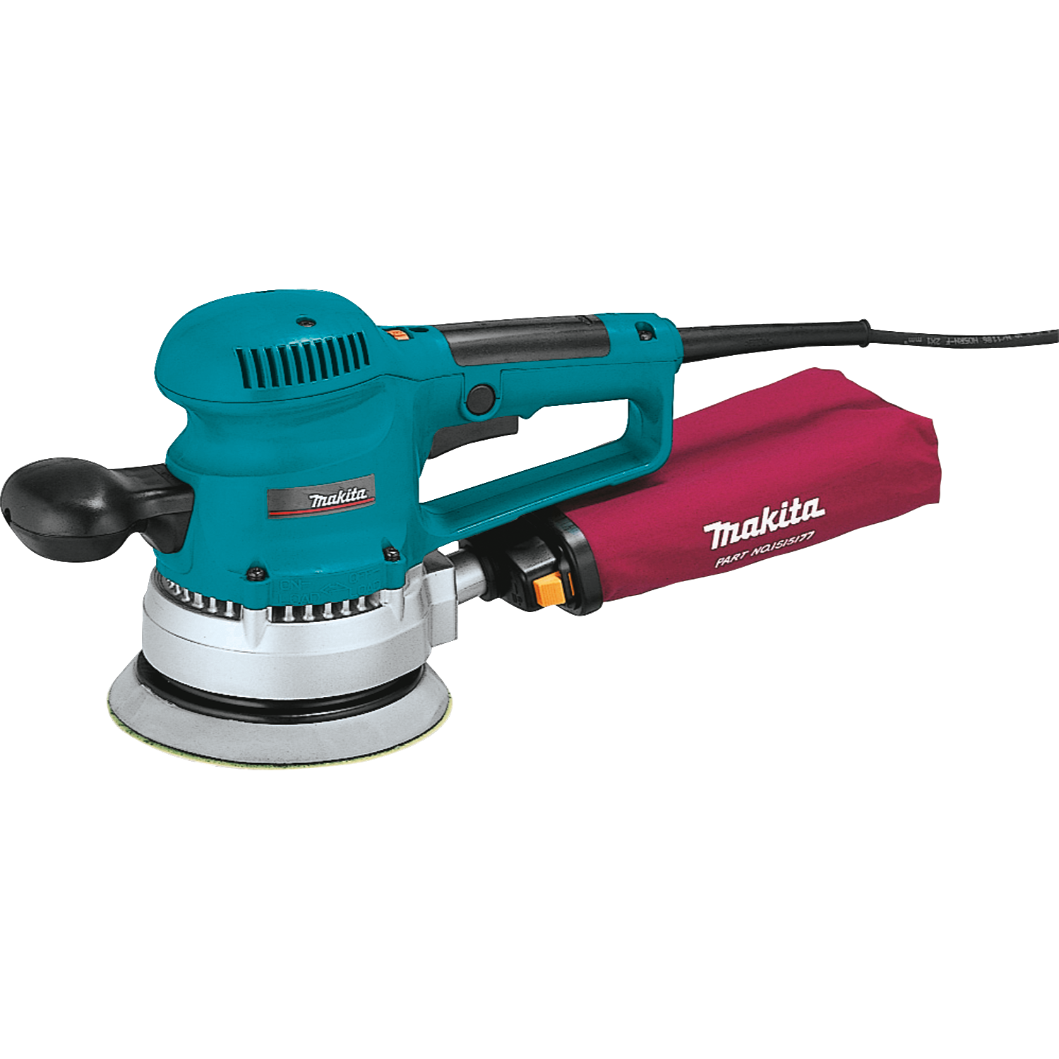 MAKITA ORBIT SANDER