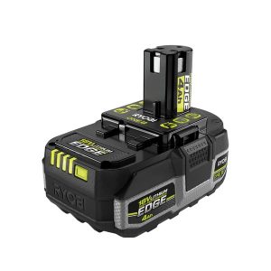 RY 40V CHARGER