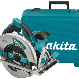 MAKITA 7 1/4" CIR SAW