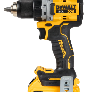 DW DRILL 1/2"