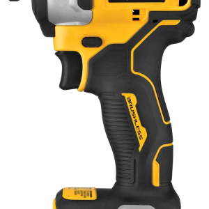 DW 1/4" IMPACT