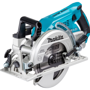 MAKITA 36V CIR SAW