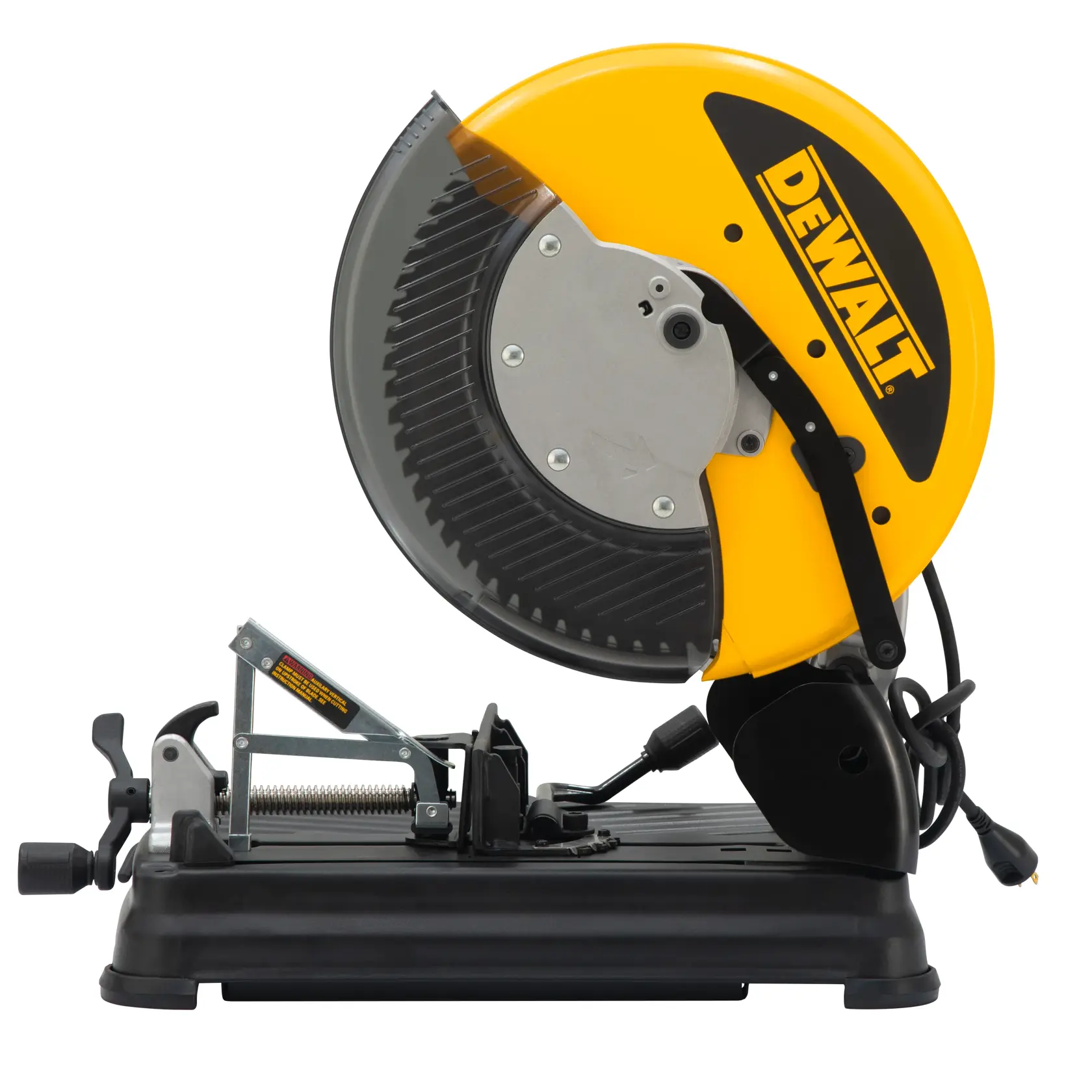 DW 8" WET BLADE
