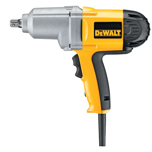 DW 1/2" IMPACT