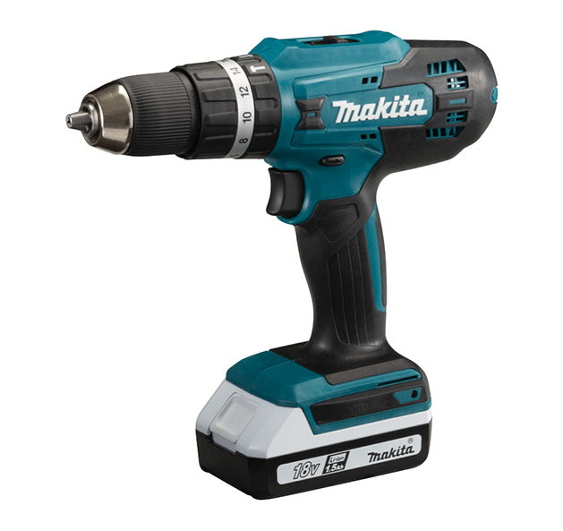 MAKITA DRILL 1/2"
