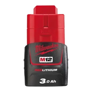 M12 3AH BATTERY