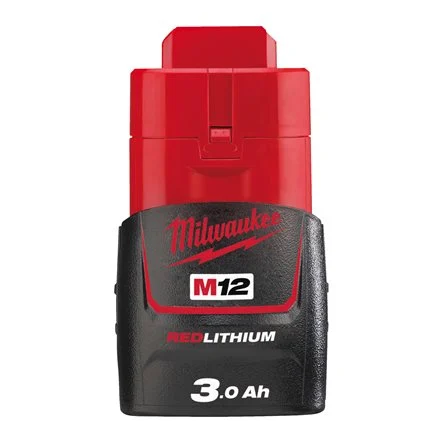 M12 3AH BATTERY