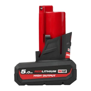 M18 5AH BATTERY