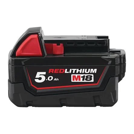 M18 5AH BATTERY