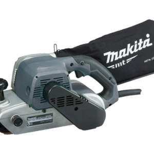 MAKITA BELT SANDER