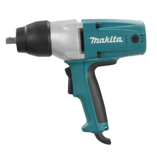MAK CORDED 1/2" IMPACT