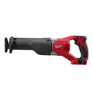 M18 SAWZALL