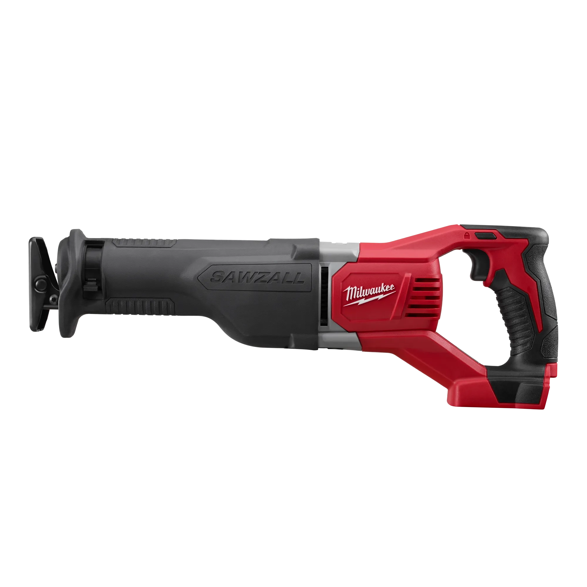 M18 SAWZALL