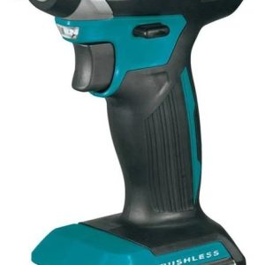 MAK CORDED 1/2" IMPACT(new)