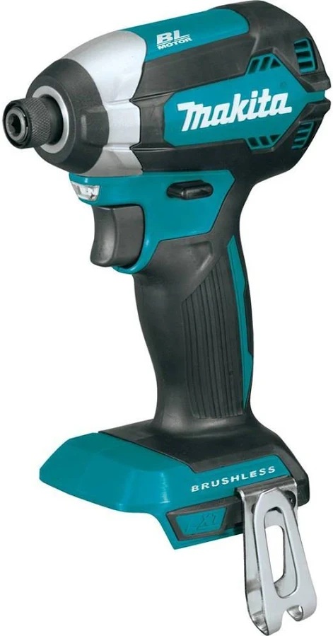 MAK CORDED 1/2" IMPACT(new)