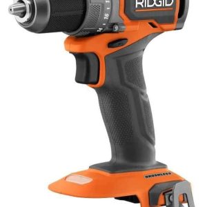 RID 1/2" DRILL DRIVER(new)