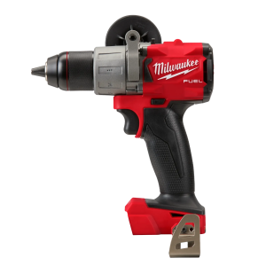M18 DRILL 1/2"