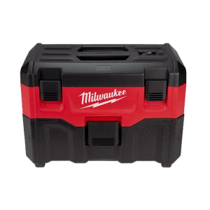 M18 SHOP VAC