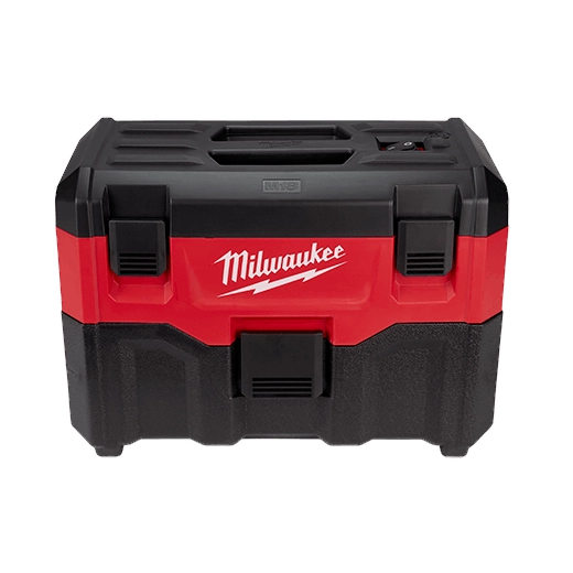 M18 SHOP VAC