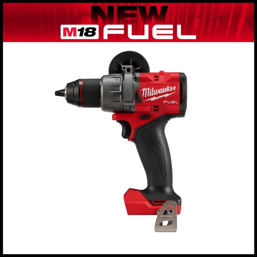 M18  HAMMER DRILL 1/2"