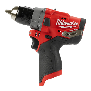 M12 DRILL 1/2"
