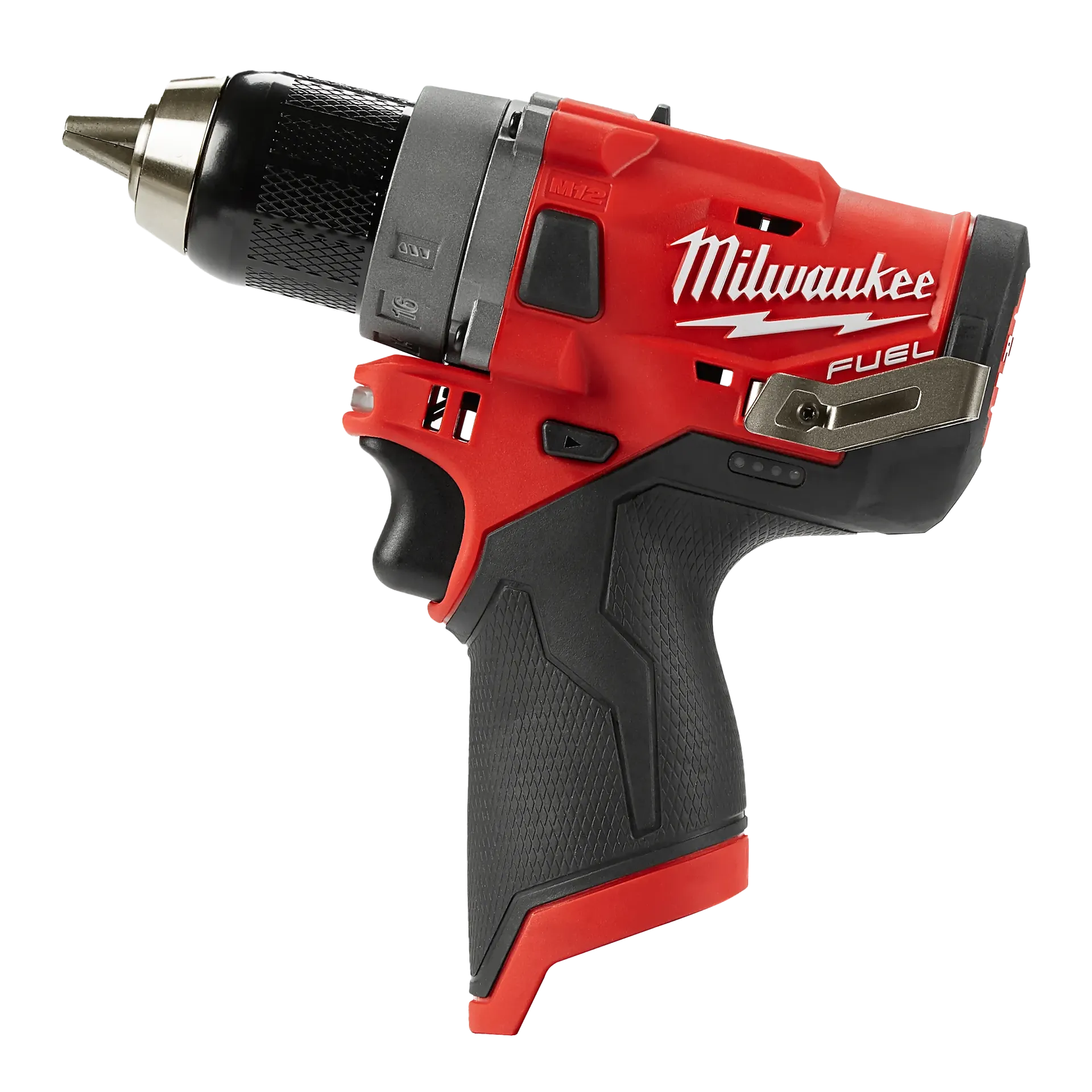 M12 DRILL 1/2"