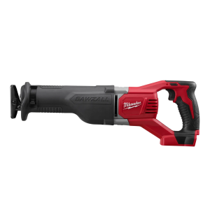 M18 COMP SAWZALL