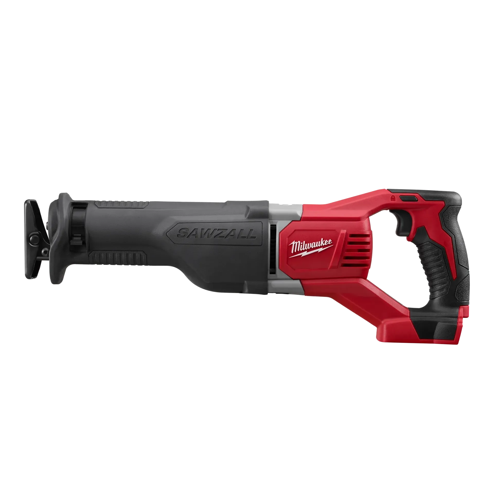 M18 COMP SAWZALL