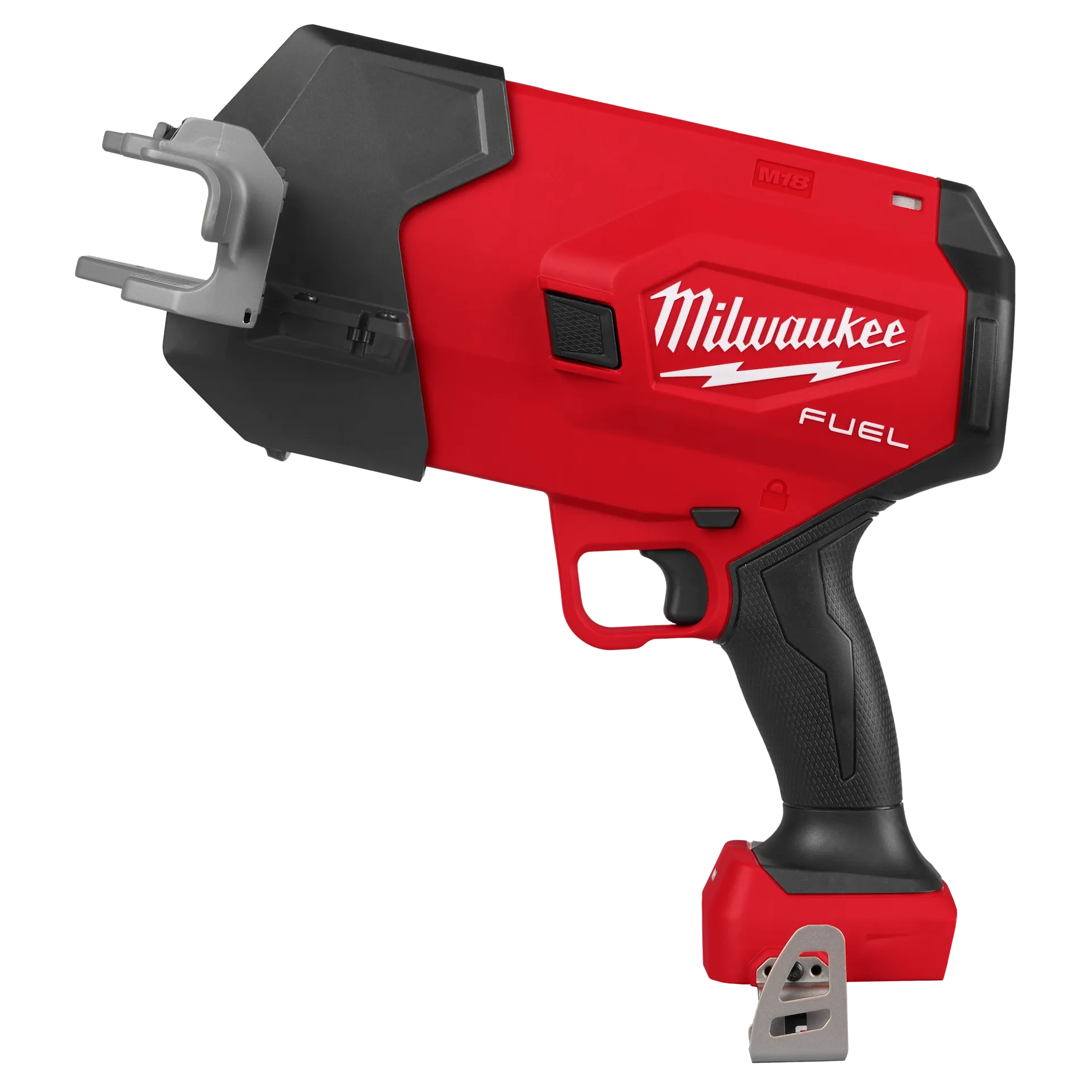 M18 TUBING CUTTER