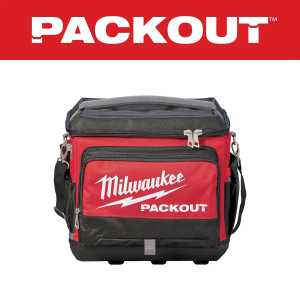 MIL LUNCH BOX