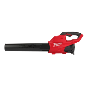 M18 BLOWER