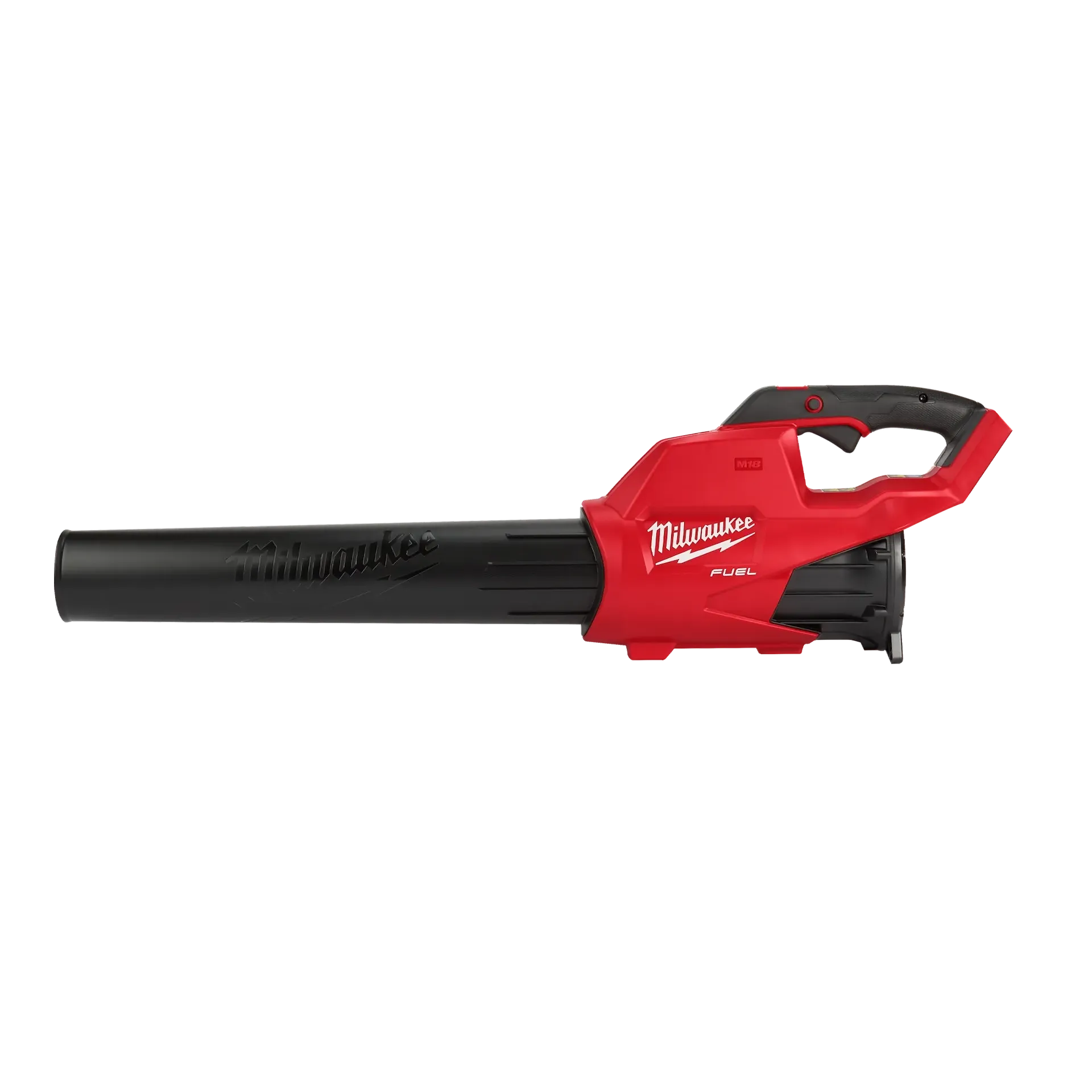 M18 BLOWER