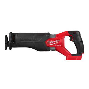 MIL FUEL SAWZALL